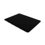 iPad Pro 12.9 (2021) Display Premium - Origineel Apple Scherm Zwart
