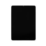 iPad Pro 12.9 (2021) Display Premium - Origineel Apple Scherm Zwart - Afbeelding 3