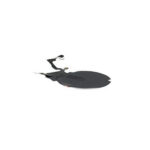 iPhone 15 Pro Max Flash & Wireless Charging Flex - Premium Kwaliteit - Afbeelding 2
