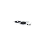 Achter Camera Lens Oppo Reno13 Premium OEM-Equivalent CPH2689
