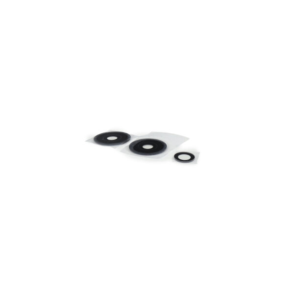 Achter Camera Lens Oppo Reno13 Premium OEM-Equivalent CPH2689