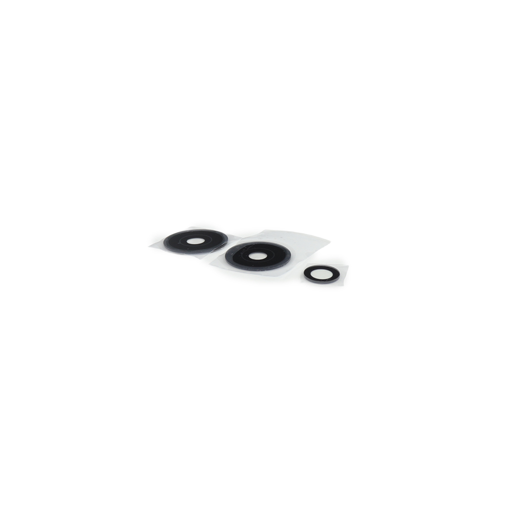 AW178DQ55X Achter Camera Lens Oppo Reno13 Premium OEM-Equivalent CPH2689 - Afbeelding 1