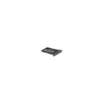 Google Pixel 8A SIM-kaartlade Premium - Origineel Groen - Afbeelding 2