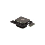Samsung Galaxy S26 Tele-Camera Premium (SM-S942B) - Service Pack - Afbeelding 2