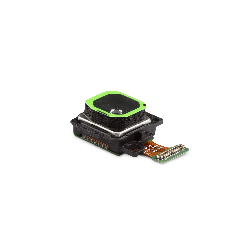 AW30K3543X Samsung Galaxy S26 Tele-Camera Premium (SM-S942B) - Service Pack - Afbeelding 1