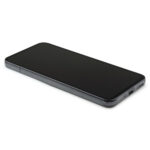 Samsung Galaxy A54 5G (SM-A546) Display Premium - Origineel Service Pack