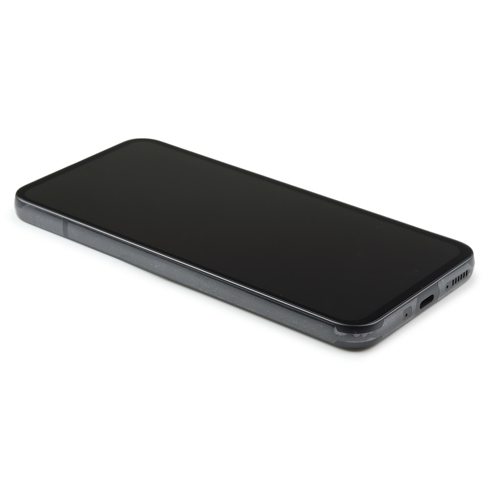 AW30T0T55B_4856646743.jpg Samsung Galaxy A54 5G (SM-A546) Display Premium - Origineel Service Pack - Afbeelding 1