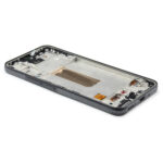 Samsung Galaxy A54 5G (SM-A546) Display Premium - Origineel Service Pack - Afbeelding 2