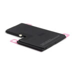 iPhone 13 Pro Max Accu - Premium Kwaliteit met Adhesive - Afbeelding 2