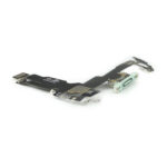 iPhone 15 Oplaadconnector Premium – Origineel Pulled - Afbeelding 7