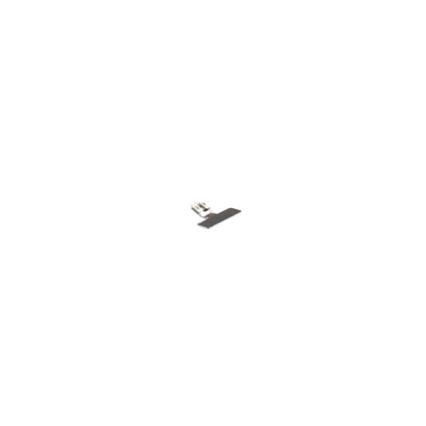 iPhone 11 Lichtsensor Bracket Premium – OEM-Equivalent