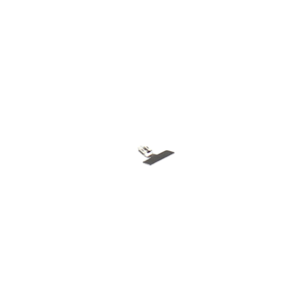 AX71T2N07X iPhone 11 Lichtsensor Bracket Premium – OEM-Equivalent - Afbeelding 1