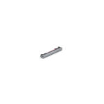 Samsung Galaxy Z Flip5 Volume Button - Premium OEM-Equivalent