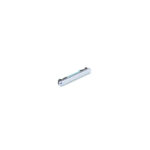 Samsung Galaxy Z Flip5 Volume Button - Premium OEM-Equivalent - Afbeelding 2