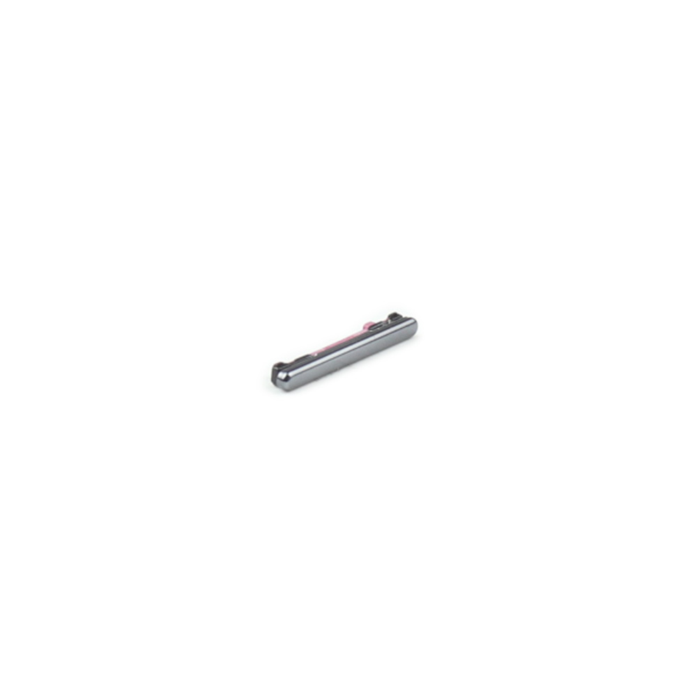 AX73RZU06U Samsung Galaxy Z Flip5 Volume Button - Premium OEM-Equivalent - Afbeelding 1