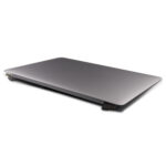 MacBook Retina 12 inch A1534 Display Complete Premium OEM-Equivalent - Afbeelding 2