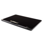 MacBook Retina 12 inch A1534 Display Complete Premium OEM-Equivalent