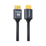UltraHD HDMI 2.1B Kabel 4K/8K Premium - 3 Meter - Afbeelding 3