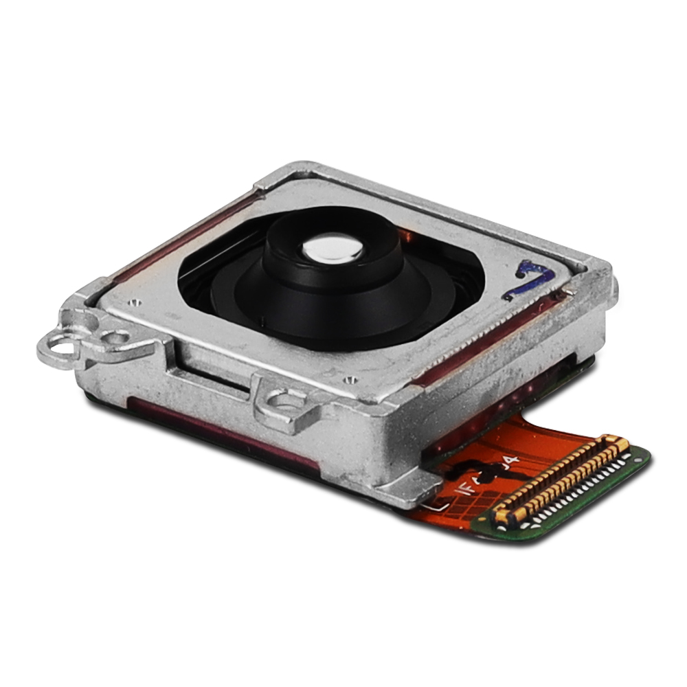 AY750F164X-1.jpg Samsung Galaxy Z Flip6 Hoofdcamera 50MP - Premium Origineel - Afbeelding 1