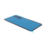 Samsung Galaxy A25 Achterkap Premium Yellow - SM-A256 - Afbeelding 2