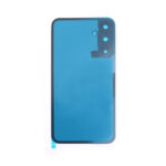 Samsung Galaxy A25 Achterkap Premium Yellow - SM-A256 - Afbeelding 3