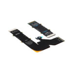 Samsung Galaxy Z Fold4 Scharnier Flex Kabel - Premium OEM-Equivalent
