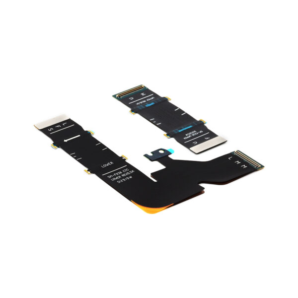 Samsung Galaxy Z Fold4 Scharnier Flex Kabel - Premium OEM-Equivalent