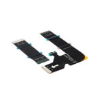 Samsung Galaxy Z Fold4 Scharnier Flex Kabel - Premium OEM-Equivalent - Afbeelding 2