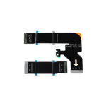 Samsung Galaxy Z Fold4 Scharnier Flex Kabel - Premium OEM-Equivalent - Afbeelding 3