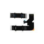 Samsung Galaxy Z Fold4 Scharnier Flex Kabel - Premium OEM-Equivalent - Afbeelding 4