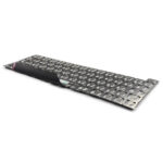Apple MacBook Pro 16 A2141 Toetsenbord Premium OEM-Equivalent - Afbeelding 2