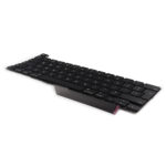 Apple MacBook Pro 16 A2141 Toetsenbord Premium OEM-Equivalent