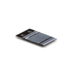 SIM-lezer IC (ST33J) voor iPhone 12 mini/13 Pro/14 - Premium OEM