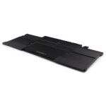 Apple MacBook Air 13 inch Batterij A1405 - Premium Kwaliteit - Afbeelding 2