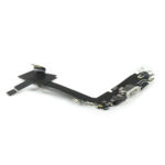 Apple iPhone 15 Pro Max Laadconnector - Premium Kwaliteit - Afbeelding 8