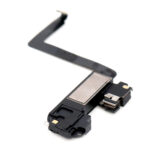 iPhone 11 Pro Earpiece Speaker Premium - OEM-Equivalent Kwaliteit