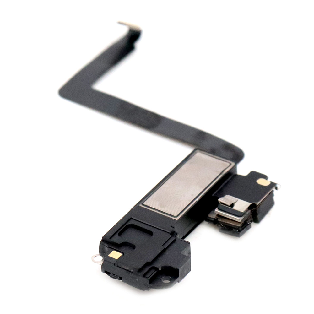 Af5qftWHaDsu4tulM1w3fIi4BXf9tb-metaMDIwMTcyMDMzNVhfMS5qcGc-1-2.jpg iPhone 11 Pro Earpiece Speaker Premium - OEM-Equivalent Kwaliteit - Afbeelding 1