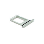 iPhone 12 Nano SIM-kaarthouder Premium Blauw - Afbeelding 7