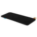 Google Pixel 9 Pro Display Premium Service Pack Zwart