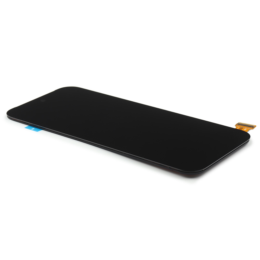 AjsgoQdpulQm8Vlj43F0YECv0BGMEW-metaUzUyNTY3NzA1Ql8xLmpwZw-.jpg Google Pixel 9 Pro Display Premium Service Pack Zwart - Afbeelding 1