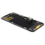iPhone 12 & 12 Pro Premium Display - In-Cell Origineel Zwart