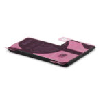 iPhone 13 Pro Accu met Plakband - Premium Kwaliteit