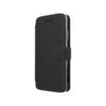 BookMate Premium Boekcase Samsung Galaxy A26 5G Bruin