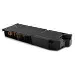 Sony PlayStation 4 Voedingsmodule (ADP-200ER) Premium OEM-Equivalent - Afbeelding 2