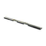 MacBook Air 13 inch A1932 WiFi Antenne - Premium OEM-Equivalent