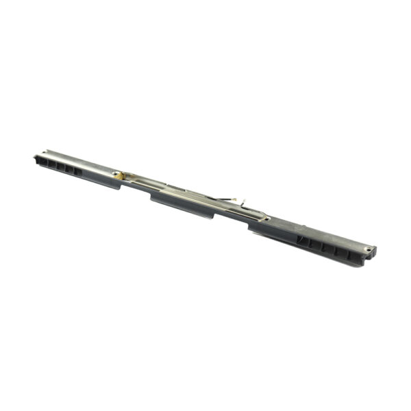 MacBook Air 13 inch A1932 WiFi Antenne - Premium OEM-Equivalent