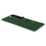 Samsung Galaxy S24 FE Achterkant Premium Service Pack Graphite - Afbeelding 8