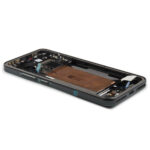 Xiaomi 15 OLED Display Complete met Behuizing - Service Pack - Afbeelding 2