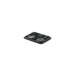 Xiaomi Redmi Note 12 Pro 5G Achter Camera Lens Cover Premium