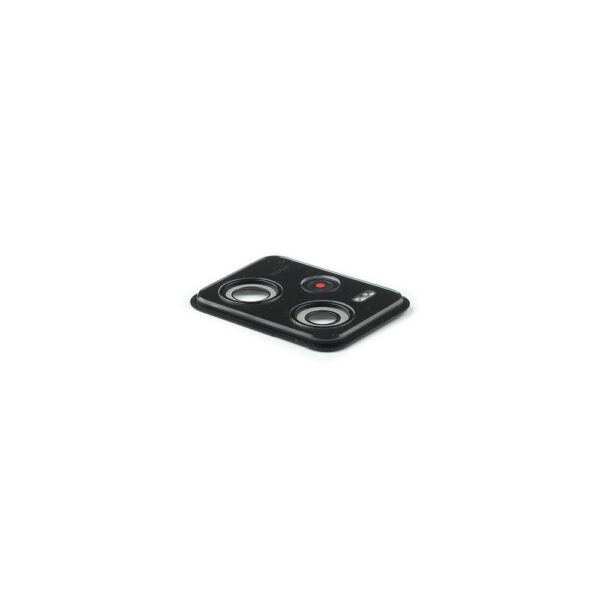 Xiaomi Redmi Note 12 Pro 5G Achter Camera Lens Cover Premium